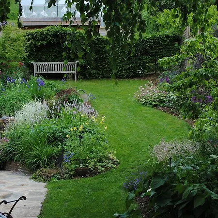 Bed & Breakfast Beige Et Bleue
